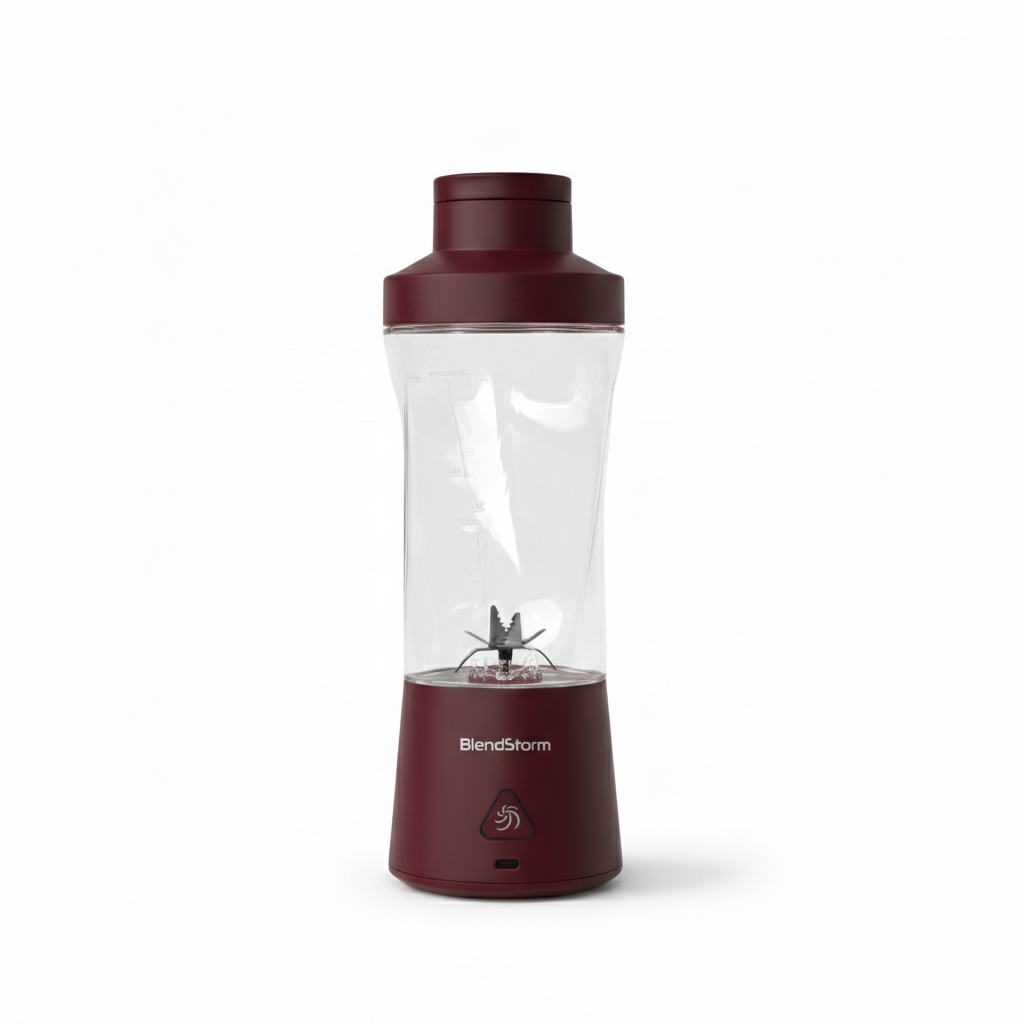 Blender Portable 700ml
