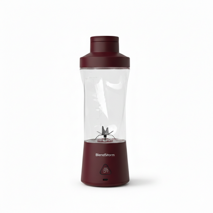 Blender Portable 700ml