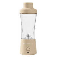Product variant 5