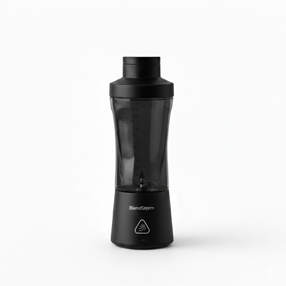 Blender Portable 700ml