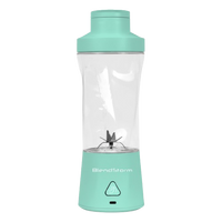 Product variant 2
