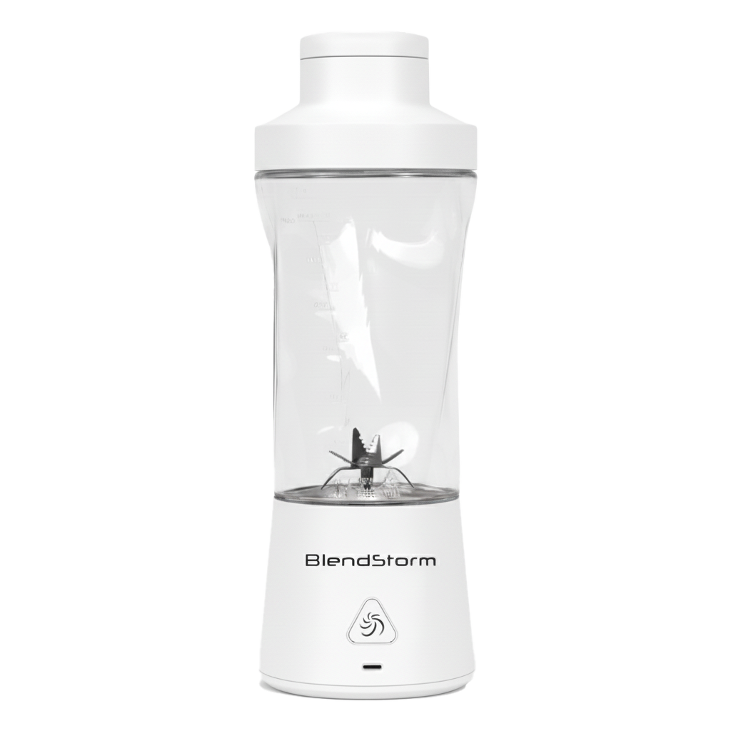 Blender Portable 700ml