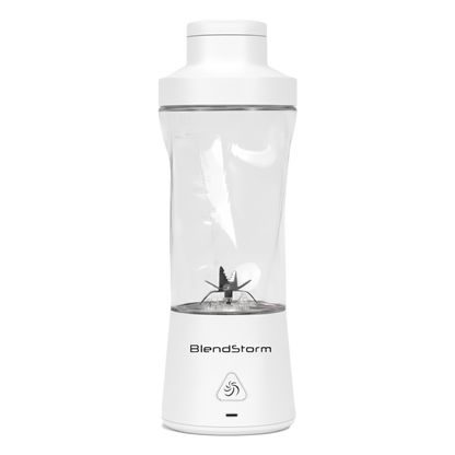Blender Portable 700ml