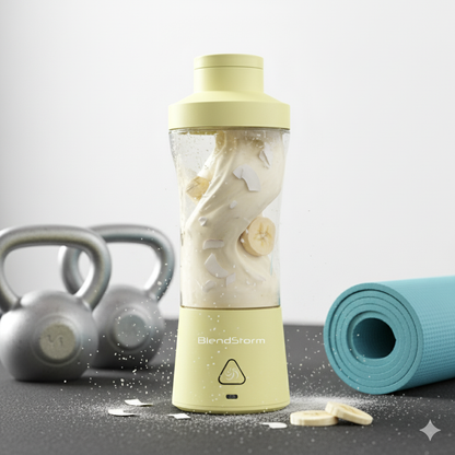 Blender Portable 700ml