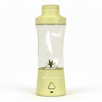 Product variant 3