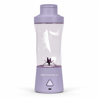 Product variant 4