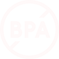 Sans BPA