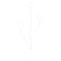 Recharge USB